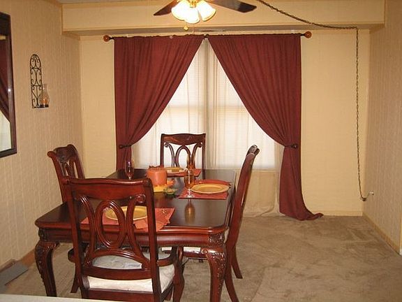 4th image of 3873 Chancery Ln