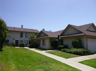 14562 Carfax Dr, Tustin, CA 92780