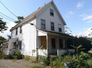 5 Baer St, Middletown, CT 06457