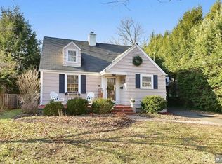 422 Bogert Ave, Ridgewood, NJ 07450