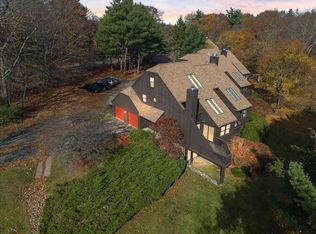 47 Stacey Cir #47, Windham, NH 03087