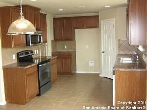 4th image of 4814 Braden Gate