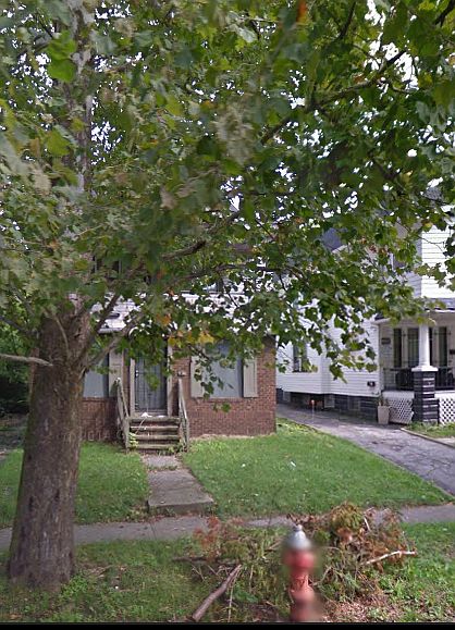 1st image of 10705 Parkview Ave