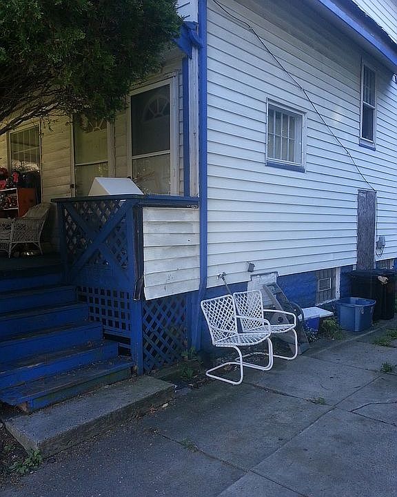 1st image of 509 W Princeton Ave