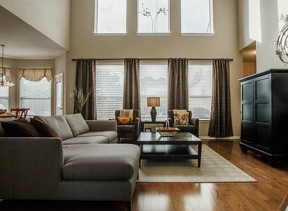 5th image of 4520 Big Sky Dr