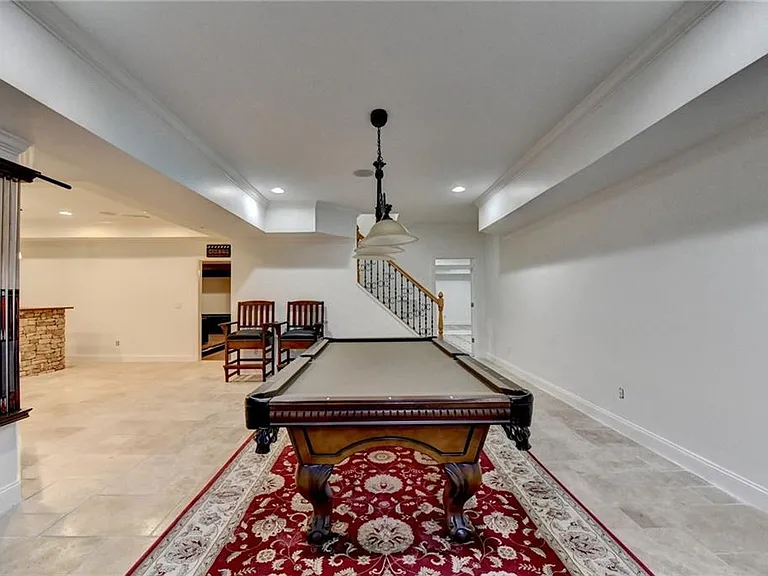 7970 Saint Marlo Fairway Dr — Photo 37