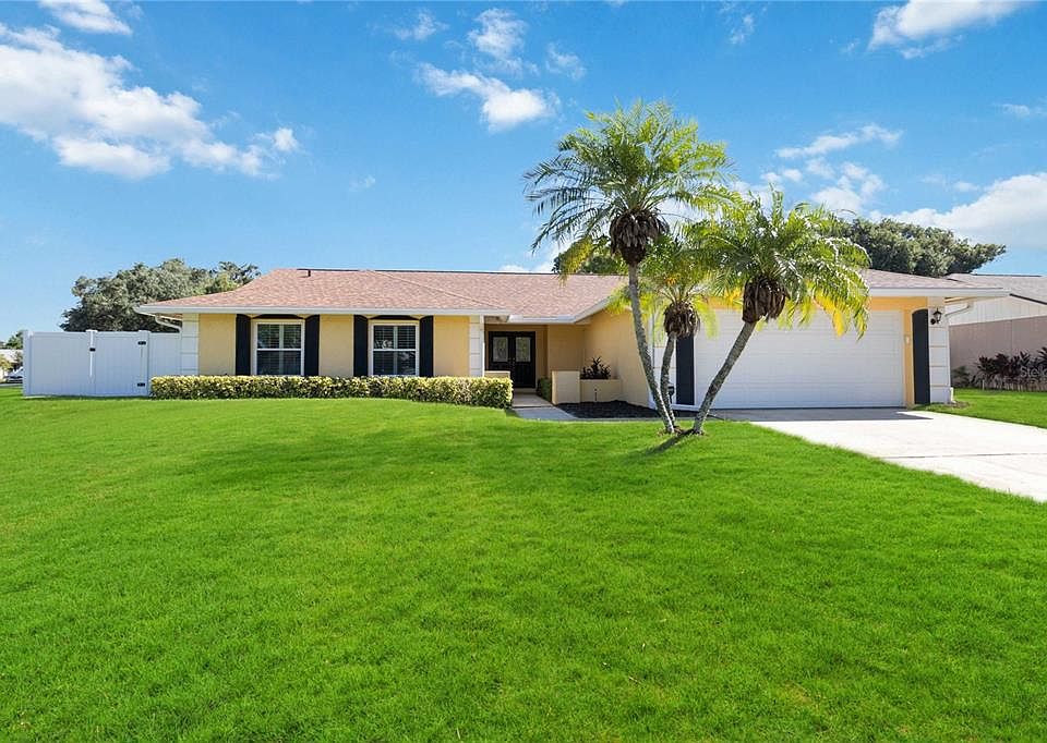 1st image of 8511 Granada Blvd