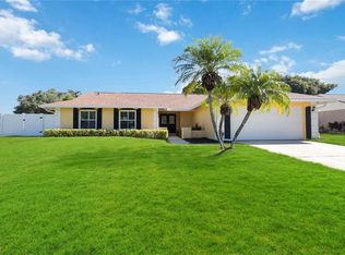 8511 Granada Blvd, Orlando, FL 32836