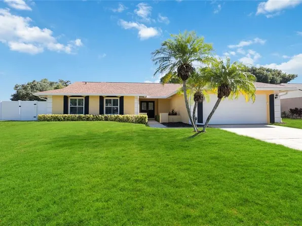 8511 Granada Blvd, Orlando, FL 32836