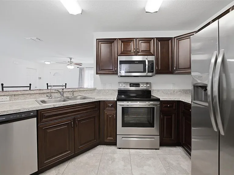 23 Juniper Trail Cir — Photo 11