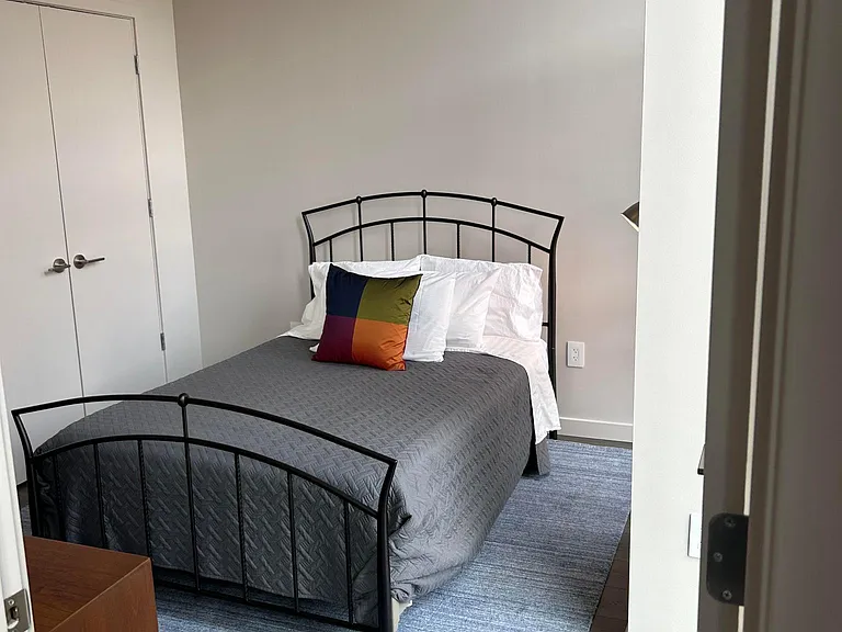 2554 Smallman St #307 — Photo 34