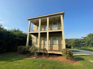 225 Madison Hts, Athens, GA 30601