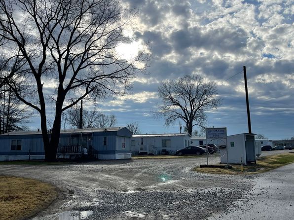 3732 County Road 3875 #3072