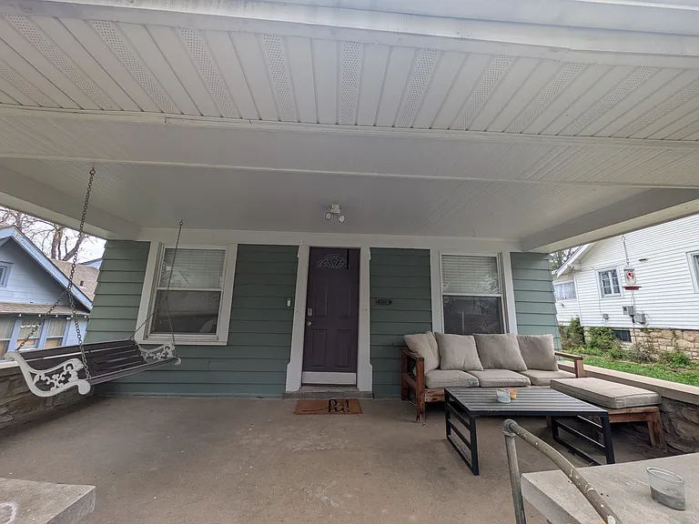 5025 Tracy Ave — Photo 28