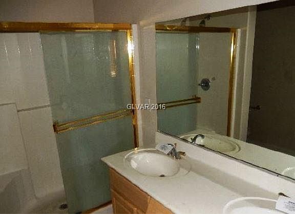 5th image of 4844 Bedrock Cove Ct