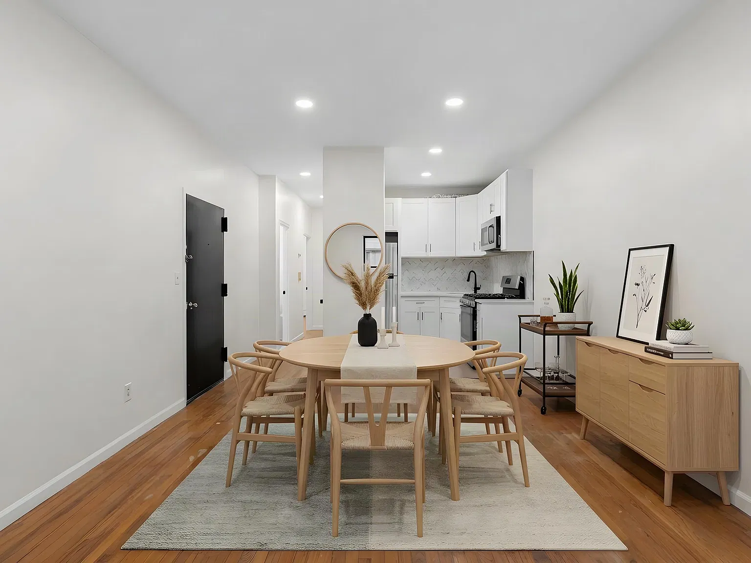 1169 Greene Avenue — Photo 3