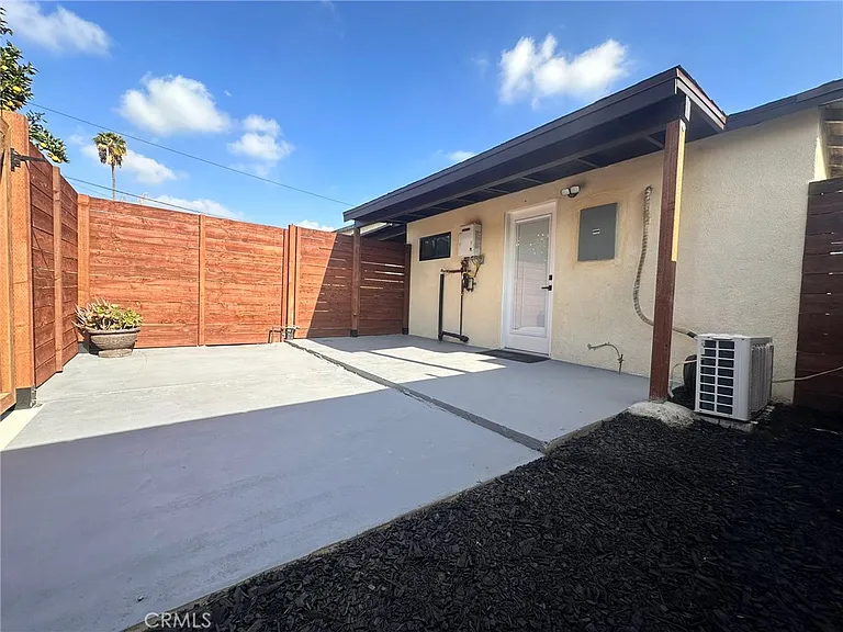 4125 Cutler Ave #A — Photo 18