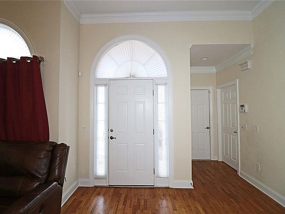 3rd image of 2342 Ivy Mountain Dr