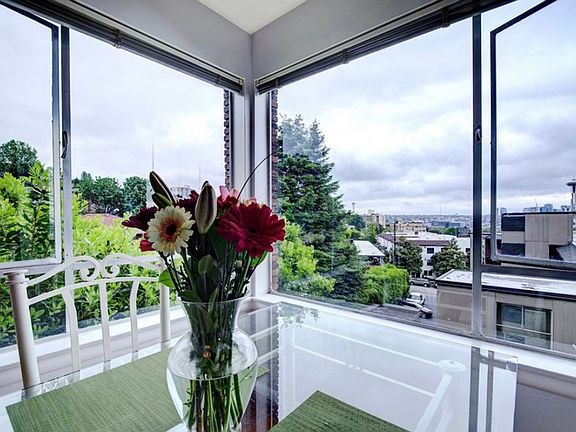 2nd image of 530 W Olympic Pl APT 314
