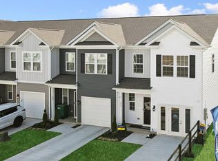 140 Rae Ct, Luray, VA 22835