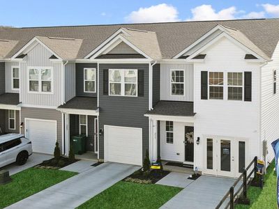 100 Rae Ct, Luray, VA, 22835