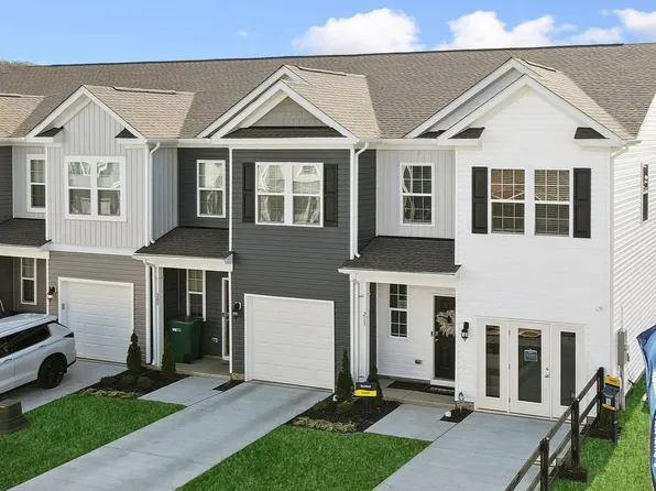 115 Rae Ct, Luray, VA 22835