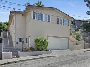5348 De Roja Ave, Woodland Hills, CA 91364