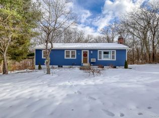 1 Dose Road, Wappingers Falls, NY 12590