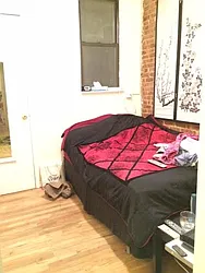 Rented by Luxor Homes & Investment Realty