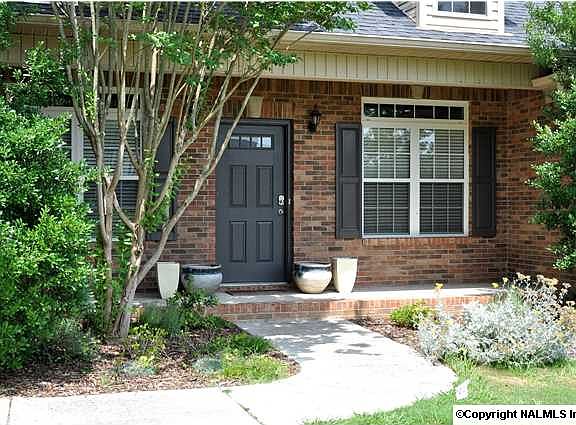 2nd image of 2601 Alacan Dr SE