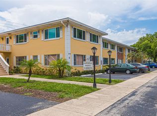 2210 NE 56th Pl APT 125, Fort Lauderdale, FL 33308