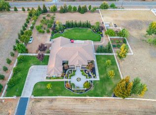 12841 Rimfire Dr, Wilton, CA 95693