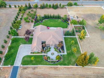 12841 Rimfire Dr, Wilton, CA, 95693