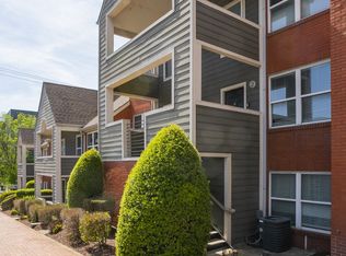12 Middleton St #12, Nashville, TN 37210