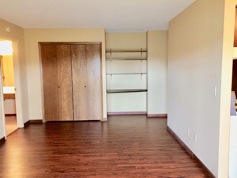 901 11th Ave S #4 — Photo 7