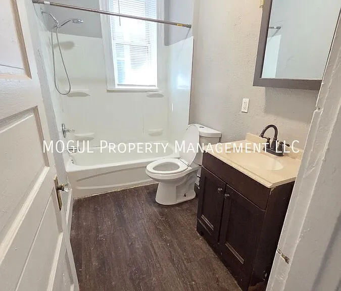 3131 Keokuk St #3131 — Photo 5