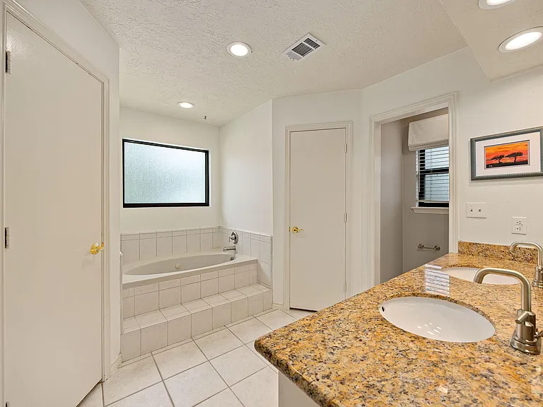 12914 Ivyforest Dr — Photo 19
