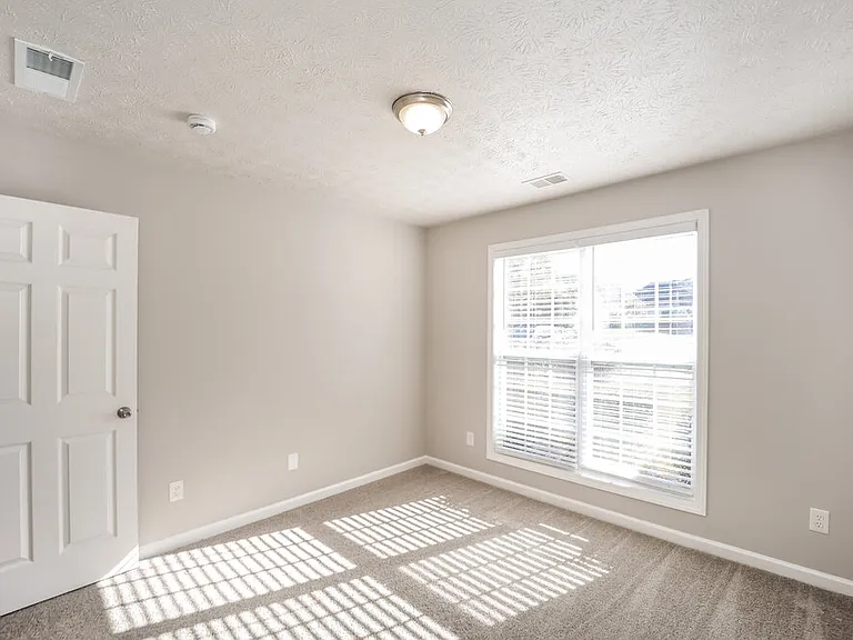 1716 Anniston Dr — Photo 13