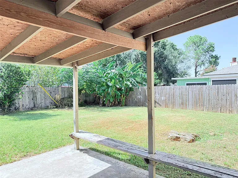 10106 Pear Limb Dr — Photo 24