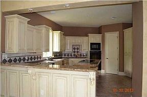 5th image of 278 Lakeview Beach Dr