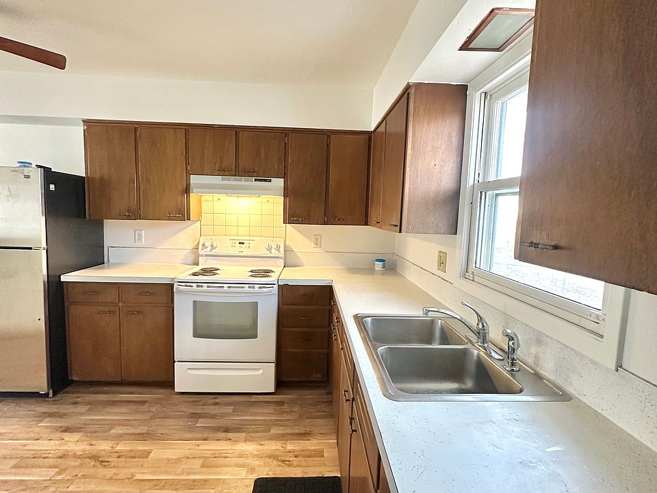 1st image of 3100 O Ave NW #3100