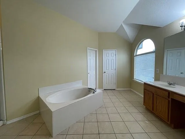 Picture 34