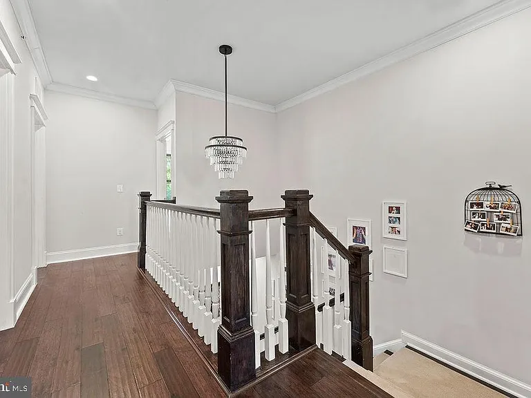 17243 Miss Packard Ct — Photo 73