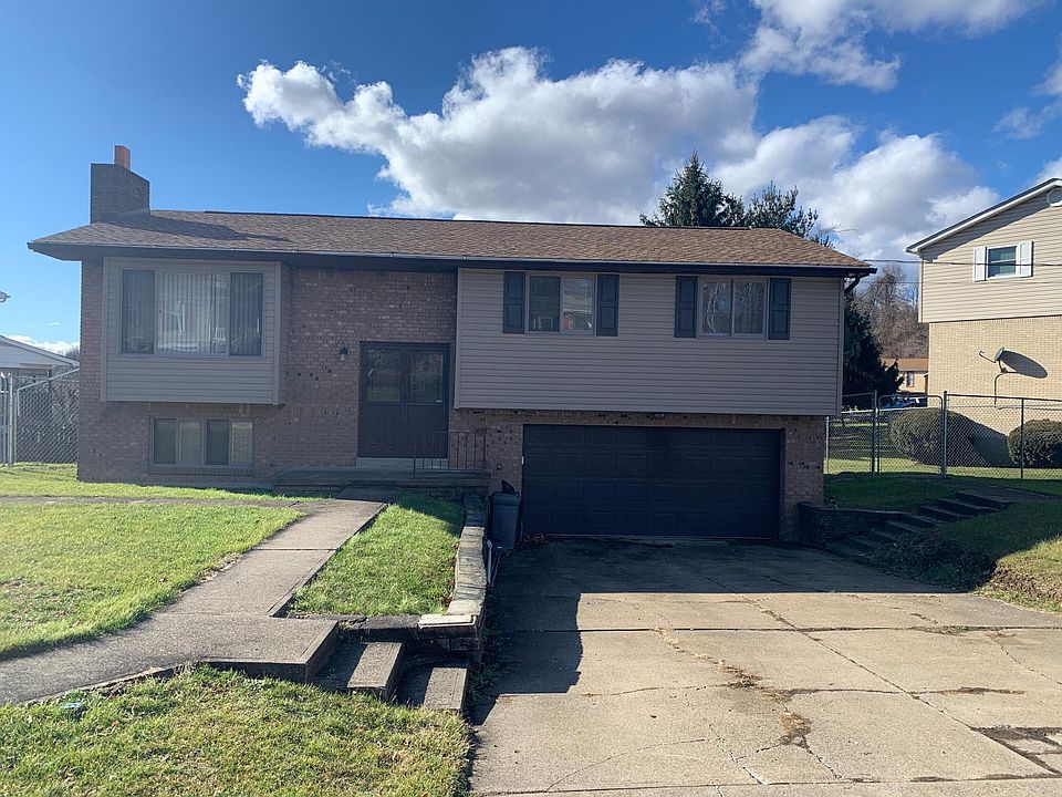 1st image of 425 Kennedy Dr
