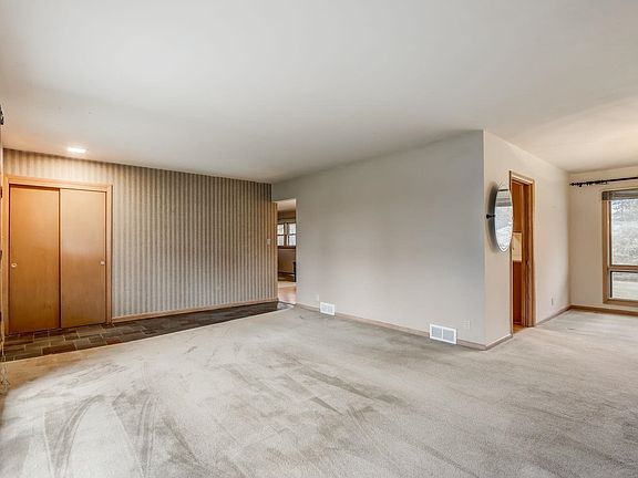 5th image of 12111 W Chapman Ave