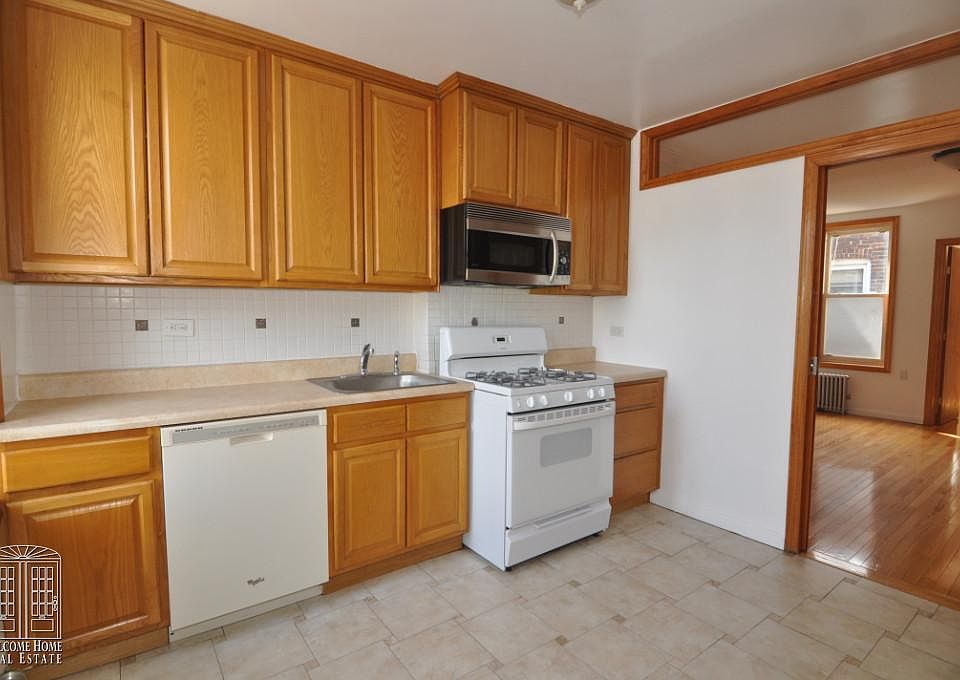 1st image of 4123 53rd St APT 3R