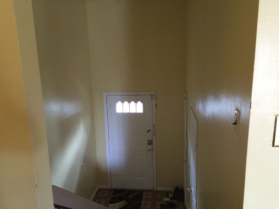 1st image of 5502 N Oaks Blvd