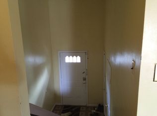5502 N Oaks Blvd, North Brunswick, NJ 08902
