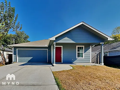 3109 Kay St Photo 1