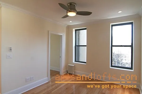 Rented by aptsandlofts.com | media 26